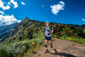 BIB: 
                            <button type="button" onclick="openModal(19039081)" class="btn btn-primary btn-sm float-right btn-popup" data-toggle="modal" data-target=".modal-high-quality">
                        <i class="fas fa-shopping-cart"></i> Add to Cart
                    </button>
                                            <button type="button" onclick="isThisMe(19039081, true)" class="btn btn-success btn-sm float-right btn-popup btn-isme hidden" data-toggle="tooltip" data-placement="bottom" title="นี่คือรูปของคุณใช่ไหม คลิกที่นี่เพื่อเอาเข้าอัลบั้ม">
                        <i class="fas fa-plus"></i> Add to album
                    </button>
                    <button type="button" onclick="isThisMe(19039081, false)" class="btn btn-warning btn-sm float-right btn-popup btn-isnotme hidden">
                        <i class="fas fa-ban"></i> Remove from album
                    </button>